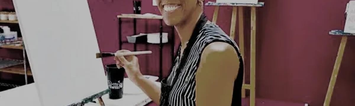 Inpatient Rehabilitation in Urbana, IL