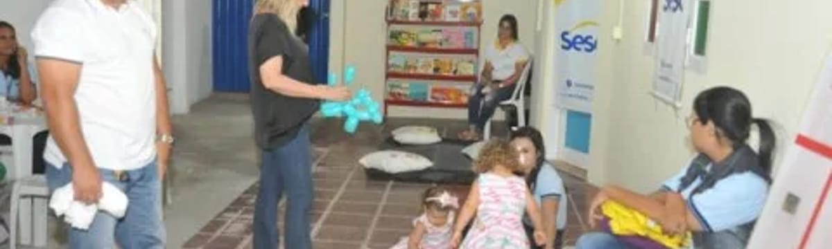 Cuidados para Idosos in Paulo Afonso, BA