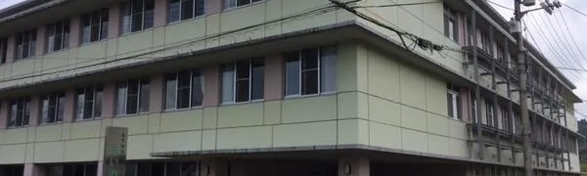 有料老人ホーム in 四万十市, 高知県
