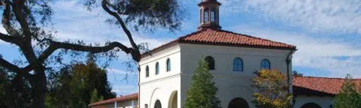 Senior Care in Palo Alto, CA