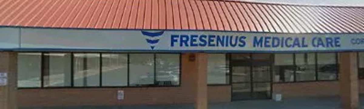 Senior Care in Centereach, NY