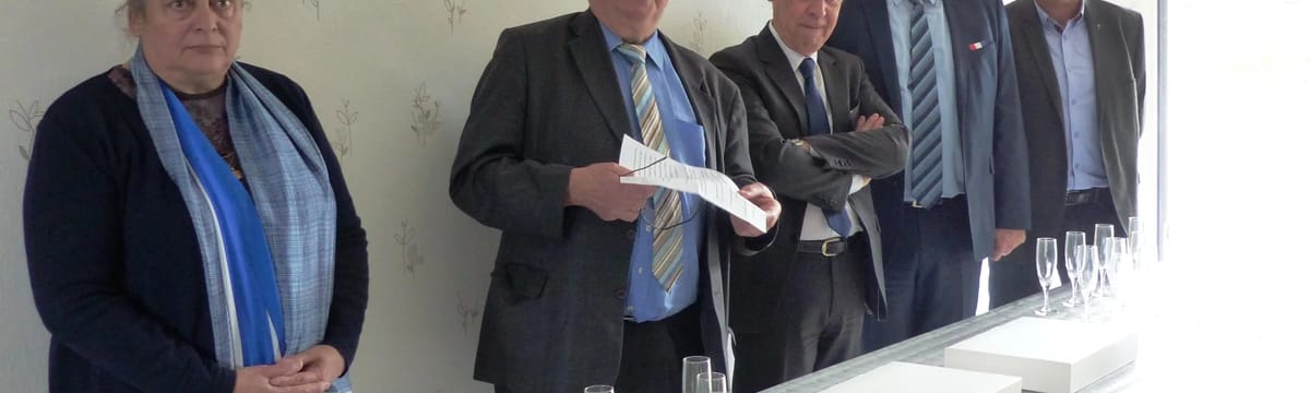 Soins aux Seniors in GOURNAY EN BRAY, Normandie
