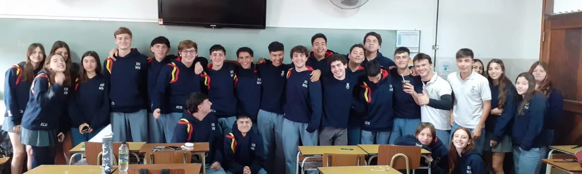 Cuidado de Mayores in Los Andes, Región de Valparaíso