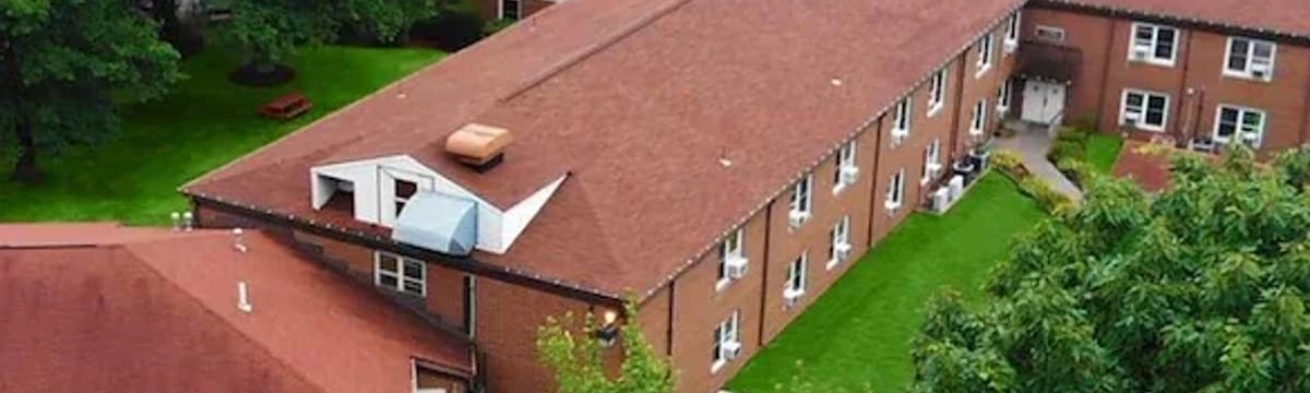 Senior Care in Beaver Falls, PA
