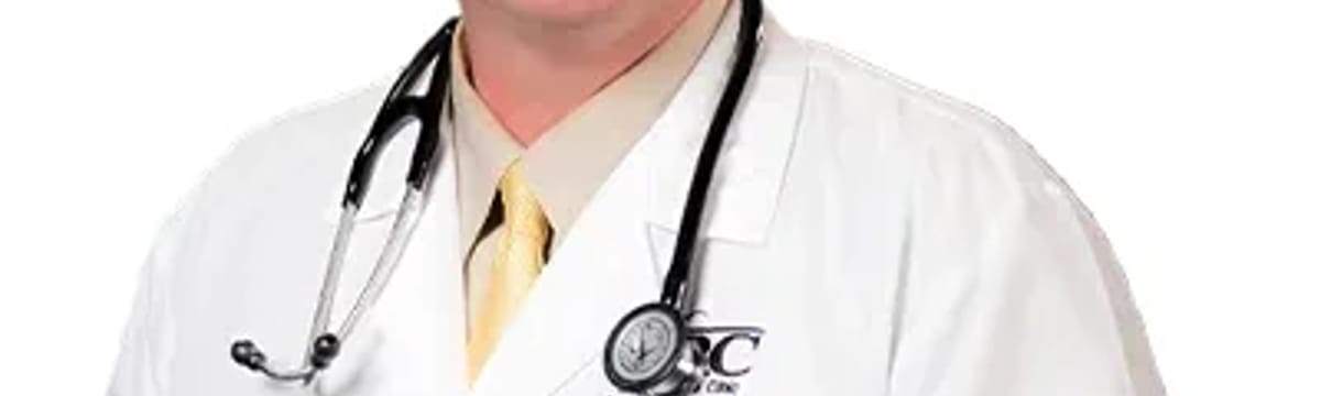 Senior Care in Columbia, LA