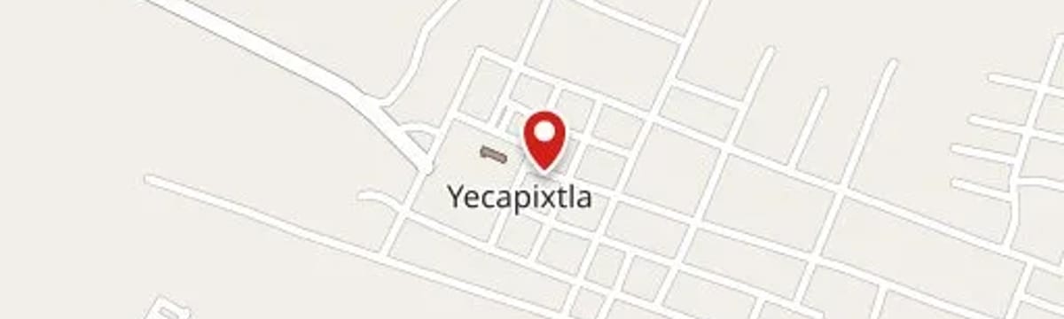 Cuidado de Mayores in Yecapixtla, Morelos