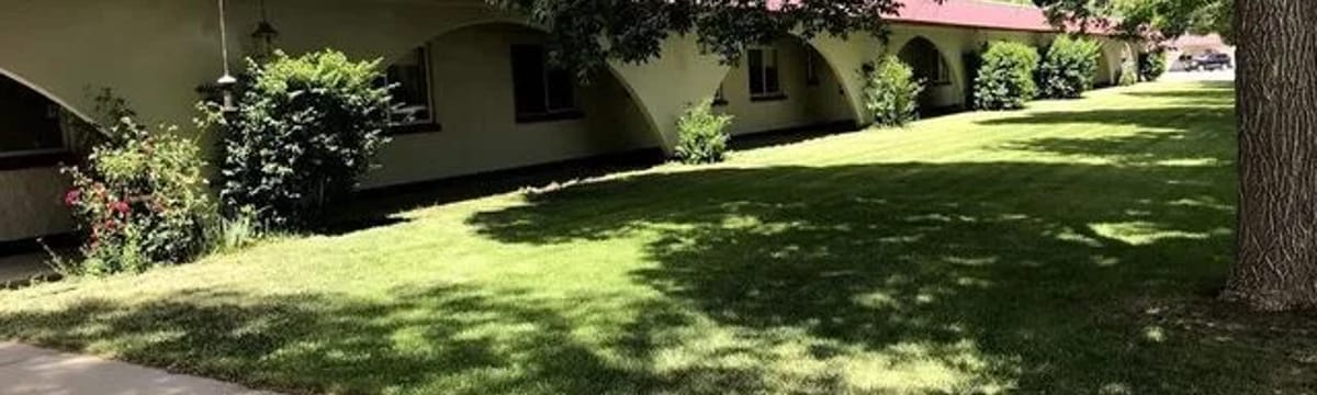 Senior Care in Canon City, CO