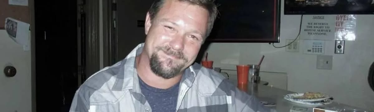 Inpatient Rehabilitation in Lakewood, CO