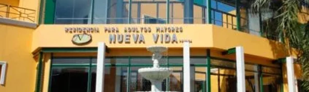Cuidado de Mayores in Valle De Chalco Solidaridad, Estado de México