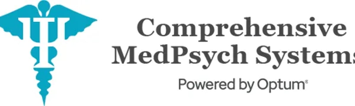 Senior Care in Ponte Verda, FL