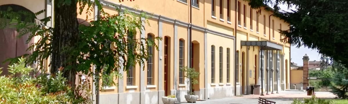 Assistenza Anziani in Ostiano, Lombardia