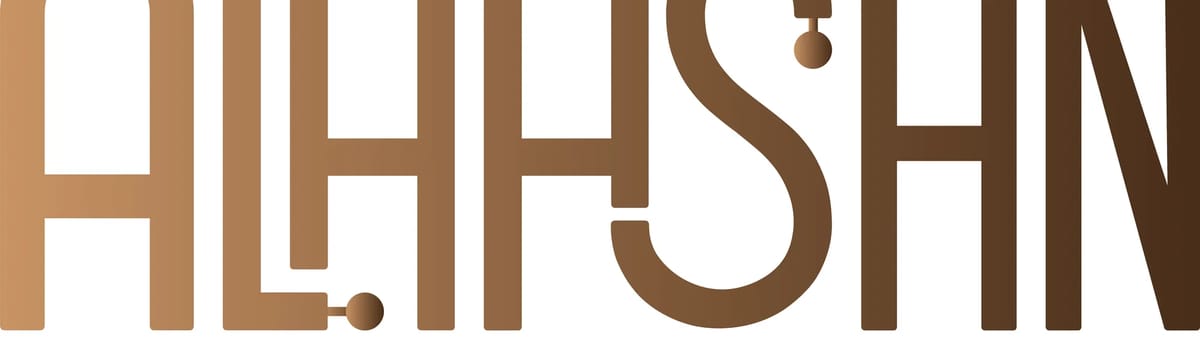 Senior Care in Scarborough, ME