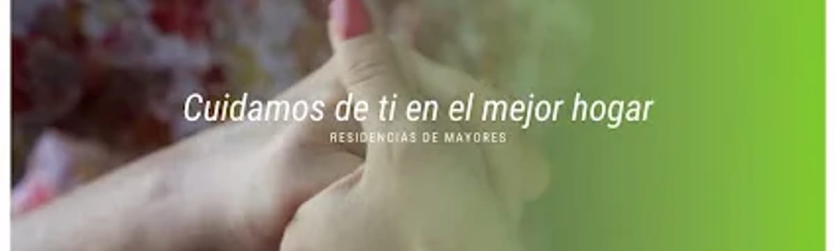 Cuidado de Mayores in Belvis De La Jara, Castilla-La Mancha