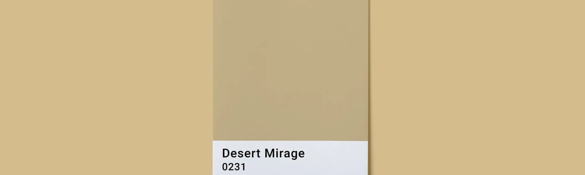 Senior Care in Rnacho Mirage, CA