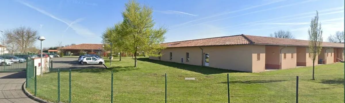 Soins aux Seniors in MONTBETON, Occitanie