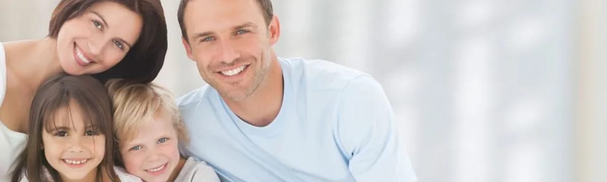 Senior Care in Poplar Bluff, MO