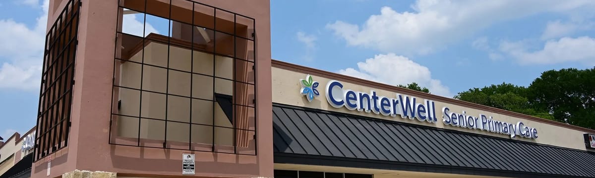 Senior Care in Hauppauge, NY