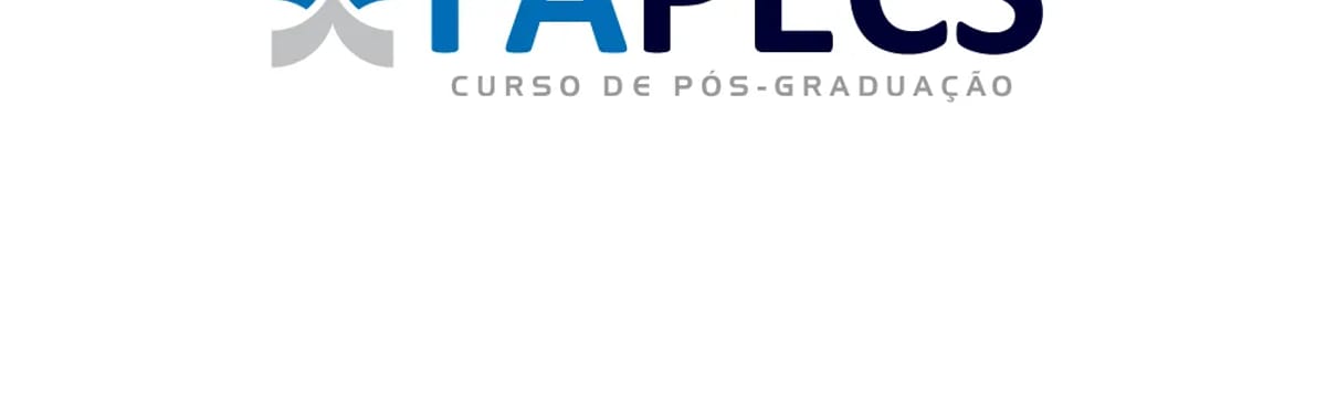 Cuidados para Idosos in Serra, ES