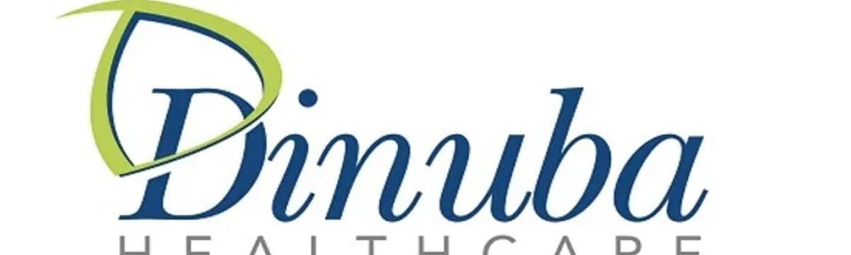 Senior Care in Dinuba, CA