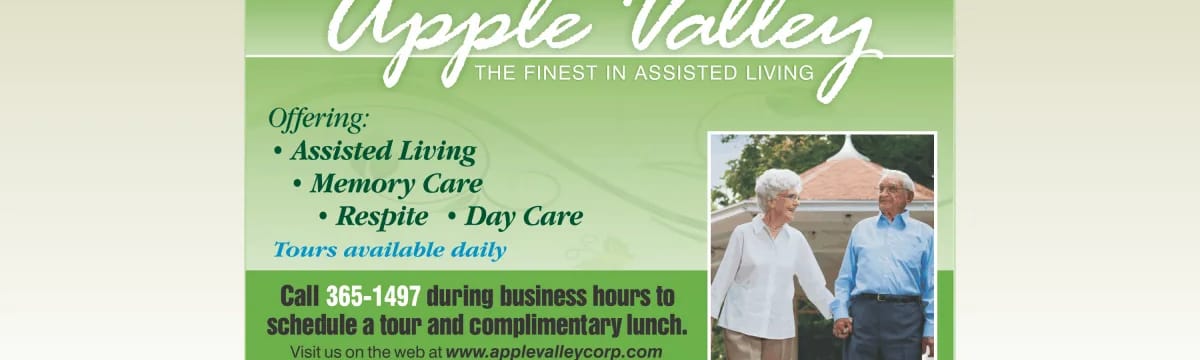Senior Care in Emmett, ID