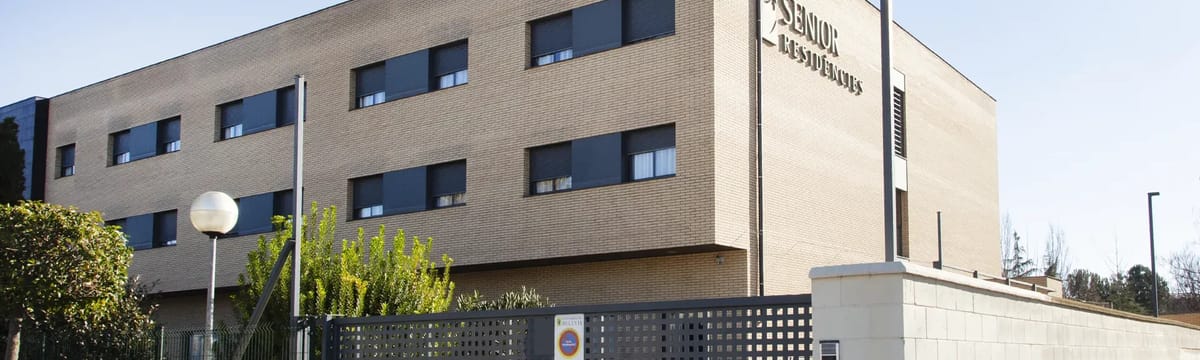 Cuidado de Mayores in Bellvís, Cataluña