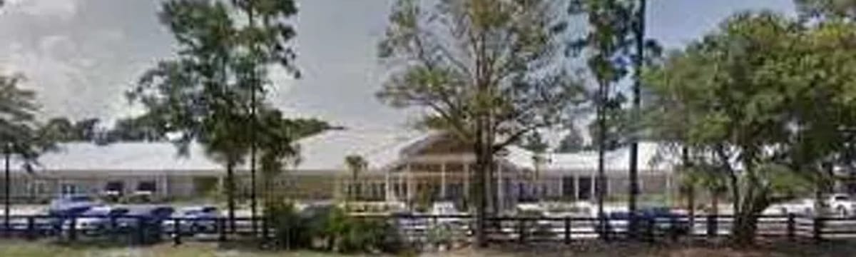 Assisted Living in Pawleys Island, SC