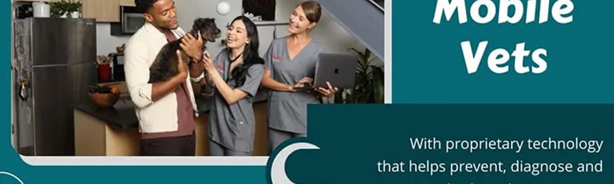 Senior Care in Saint Charles, MO