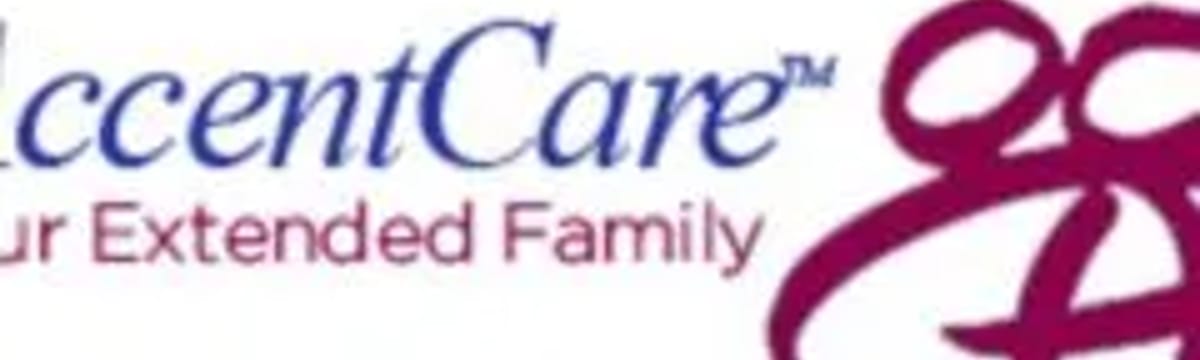 Cancer Treatment in Redding, CA