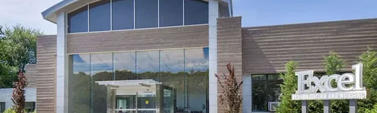 Senior Care in Woodbury, NY