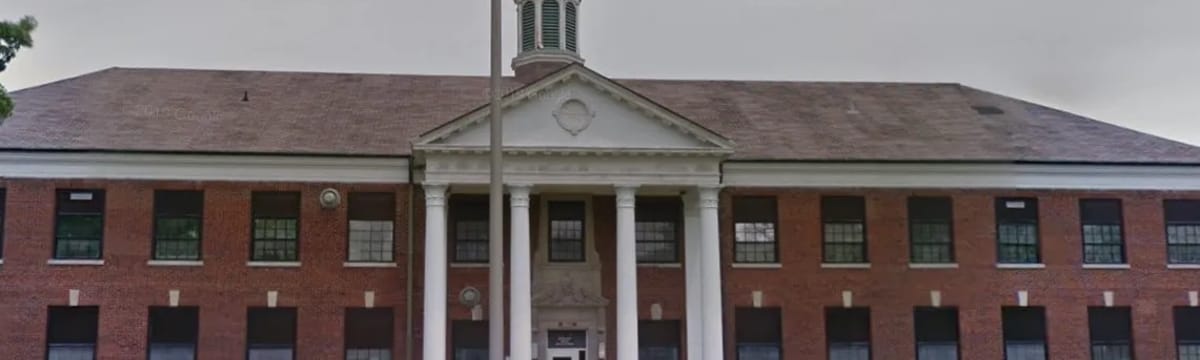 Senior Care in Alton, IL