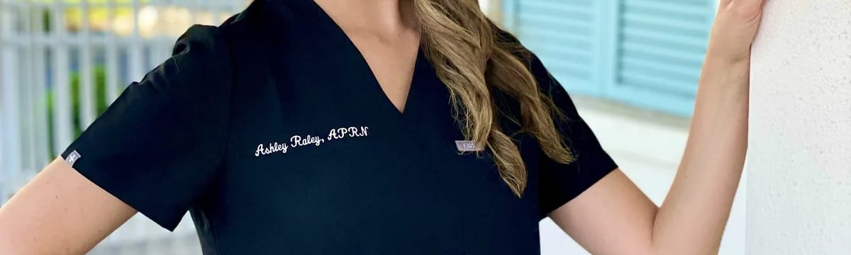 Senior Care in Lakewood Ranch, FL