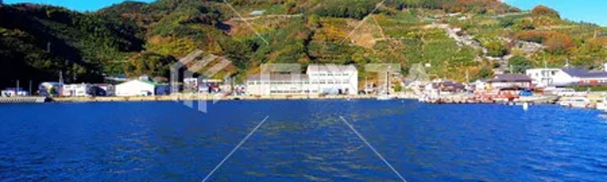 介護サービス in 西予市, 愛媛県