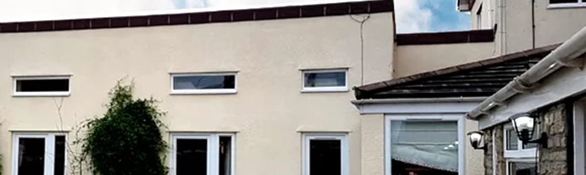 Care Services in Claverham, England