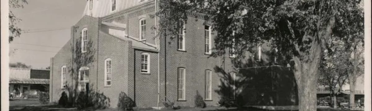 Home Health Nursing in Salem, AR