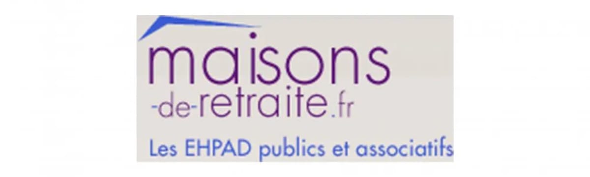 Soins aux Seniors in MONTDRAGON, Occitanie