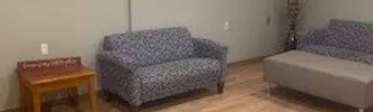 Senior Care in Clinton, MO