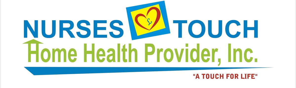 Senior Care in Bryan, TX