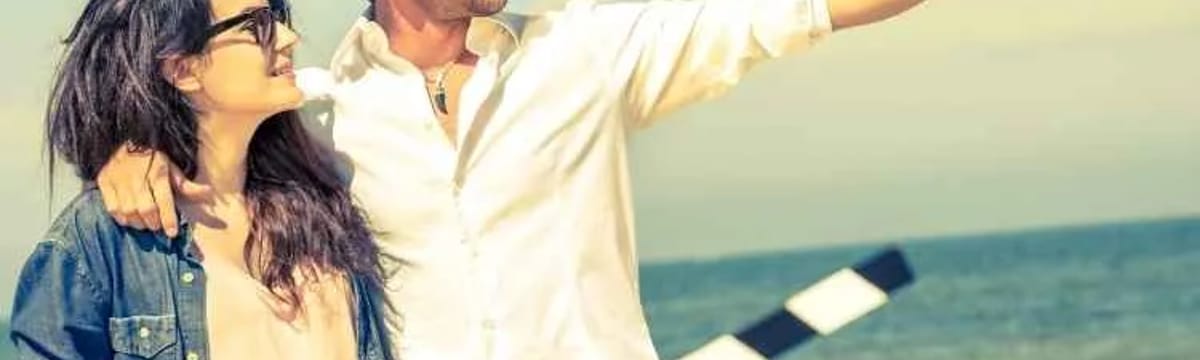 Memory Care in Anderson, CA