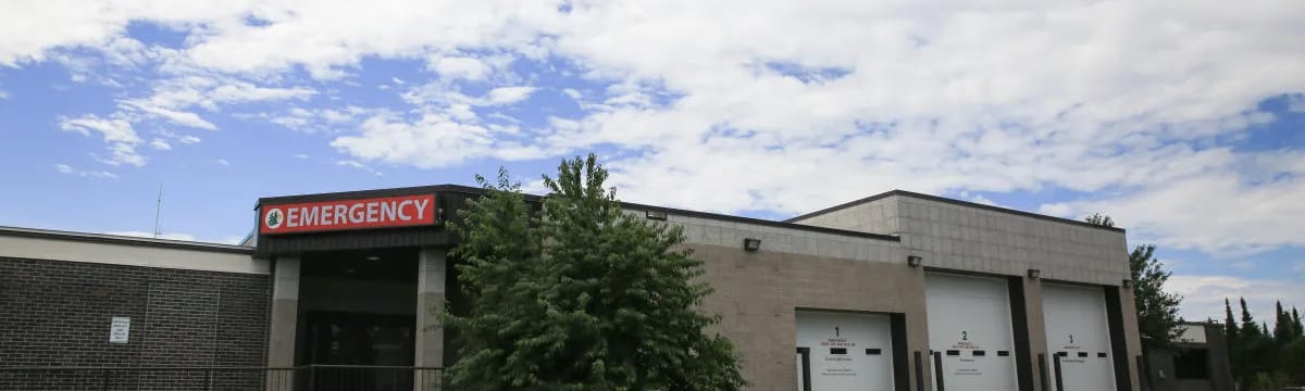 Senior Care in Ely, MN
