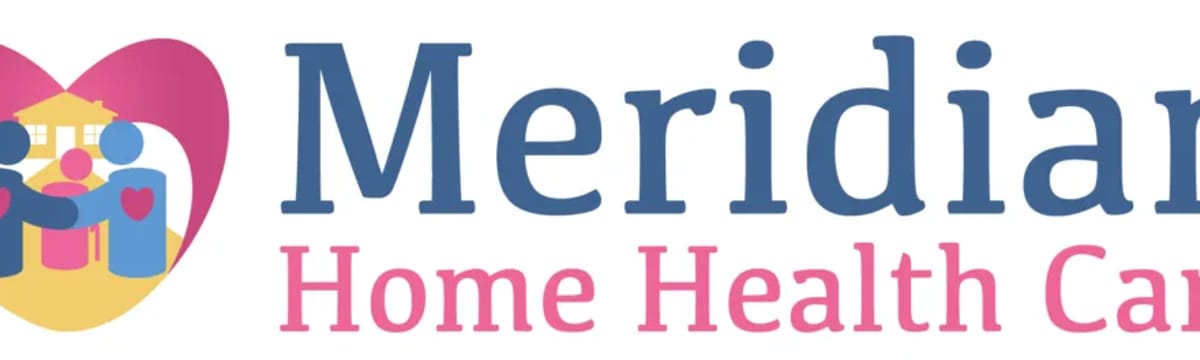 In-Home Care in Meridian, ID