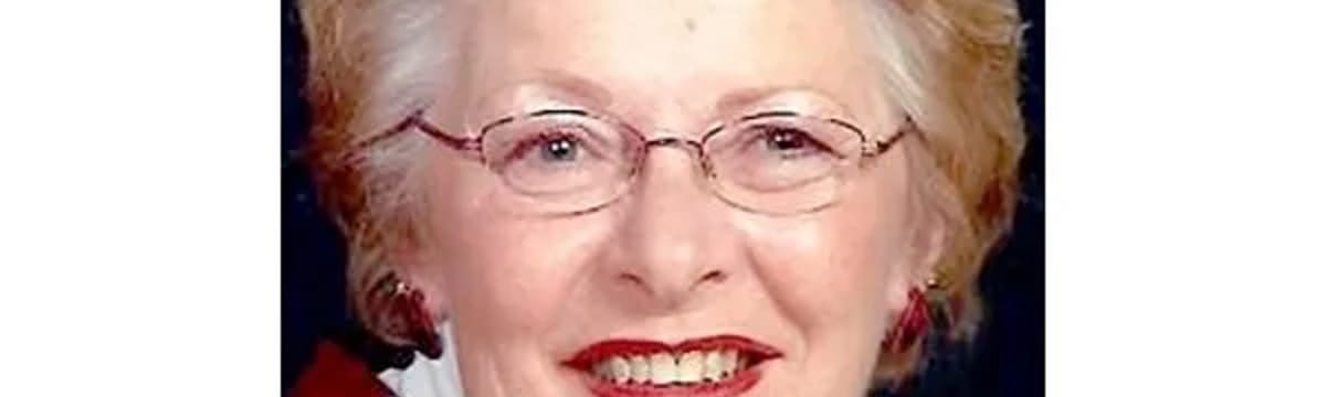 Assisted Living in Port Angeles, WA