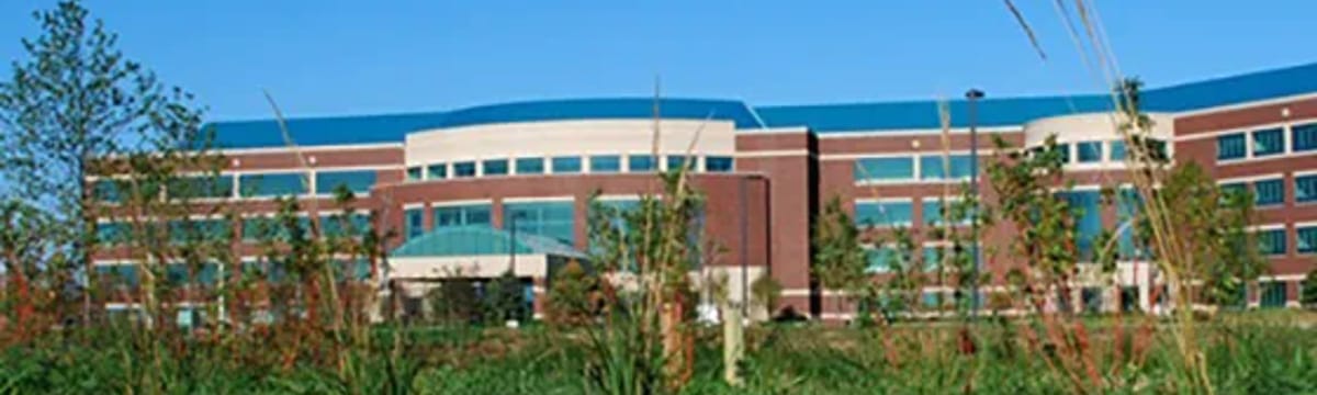 Assisted Living in Grafton, WI