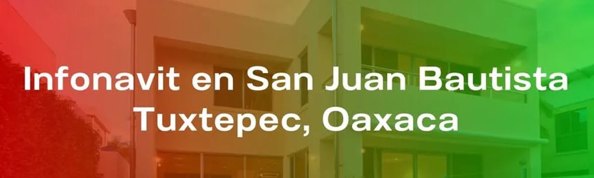 Cuidado de Mayores in San Juan Bautista Tuxtepec, Oaxaca