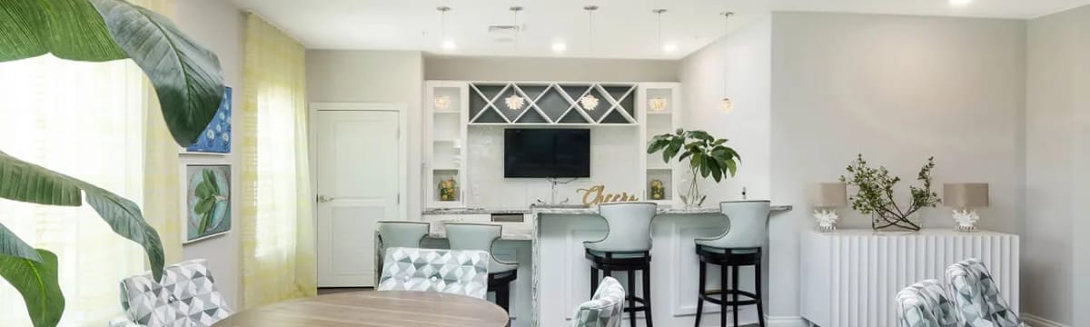 Assisted Living in Lebanon, PA