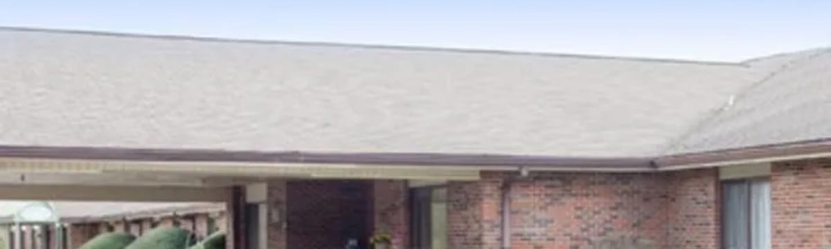 Senior Care in Harriman, TN