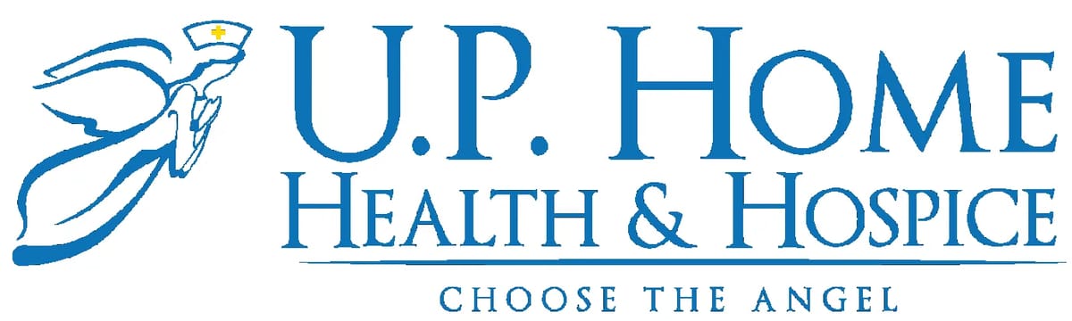 Home Health Nursing in Vallejo, CA