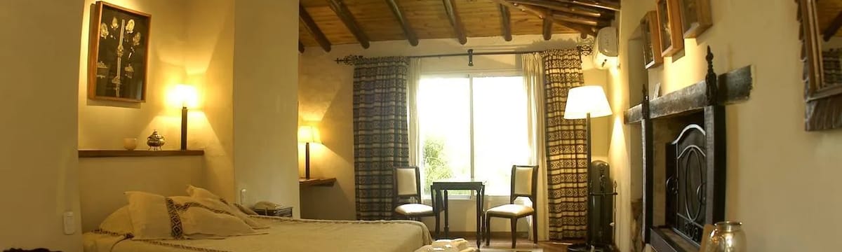 Cuidado de Mayores in VIEDMA, RÍO NEGRO