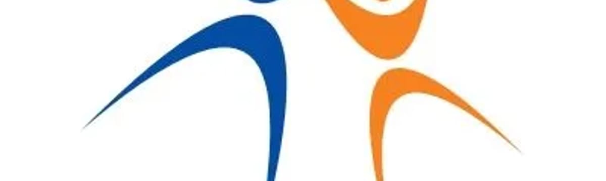 Senior Care in Riva, MD