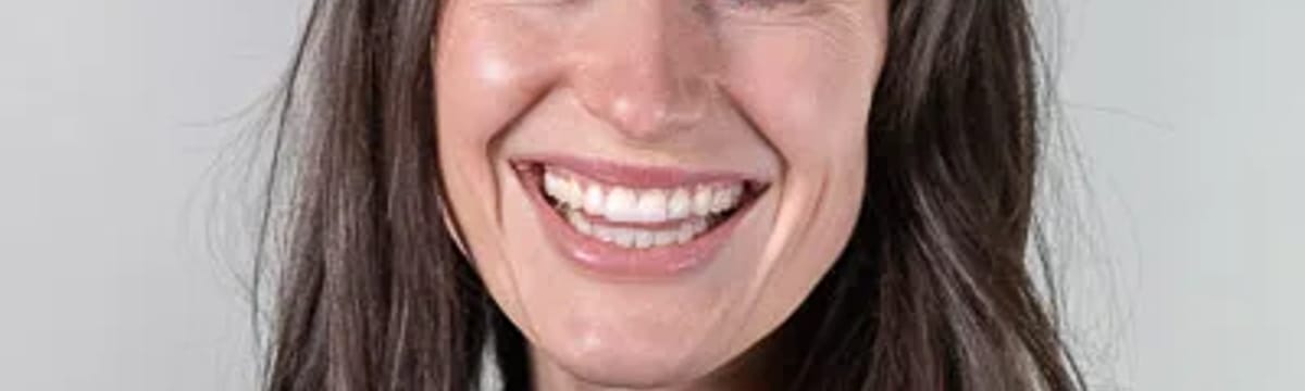 Home Health Nursing in Boulder City, NV