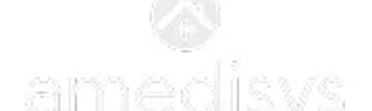 In-Home Care in Saint Joseph, MI